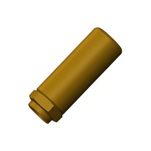 341ASR TAC微型按鈕閥