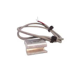 MRS-.027 磁性開關(guān)