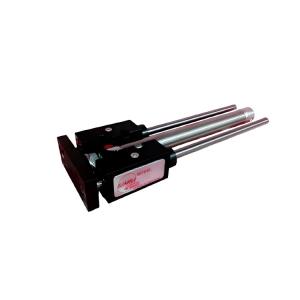 T-173-CMNP 直線推進器