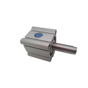 CEF-01476-A 單端桿氣缸