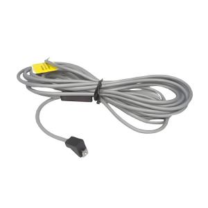 HKX 磁性開關(guān)