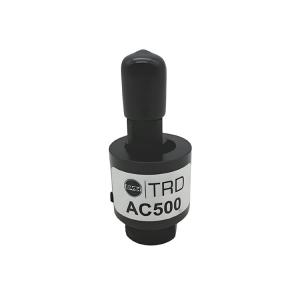 AC500 接頭對(duì)準(zhǔn)耦合器