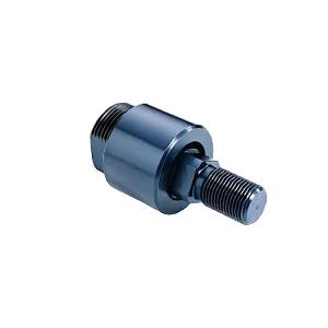 ACH750 六角領對準耦合器