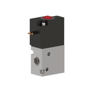 310-23-39-87 24VDC 3通電磁閥