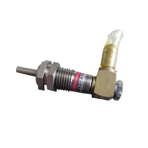 HNSA6x1/4 微型氣缸 