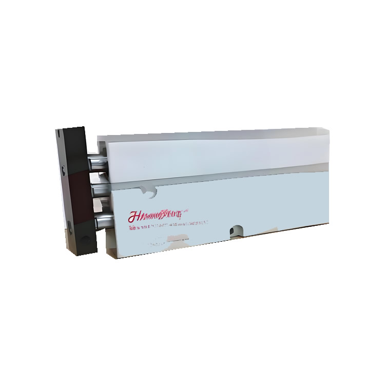 Humphrey HTBDA 16*2 氣缸