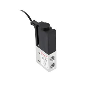 15337 24VDC 氣動(dòng)閥