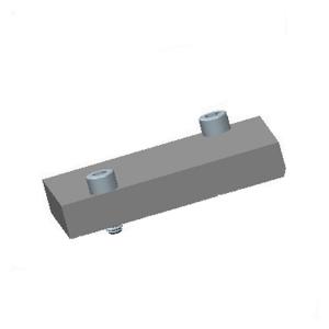 410M-BOP 閥門附件