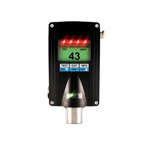 EC28 DA 發(fā)射器