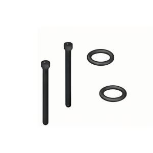 410M-VMK 閥門安裝套件