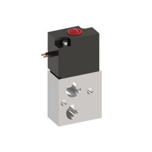 S3102405060 電磁閥