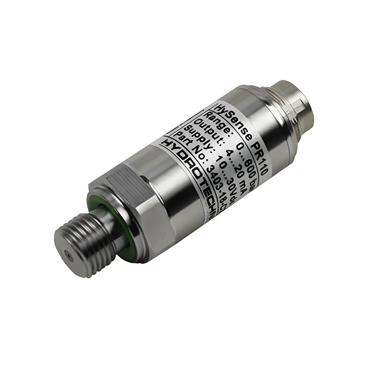 Hydrotechnik3403-18-S-E5.33 壓力測試傳感器