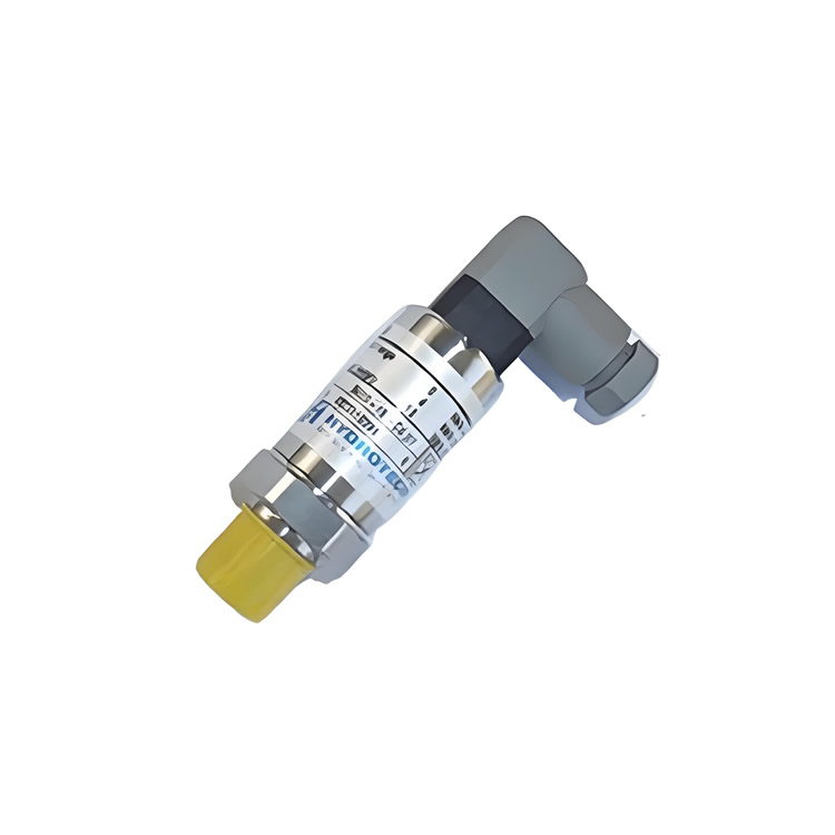 Hydrotechnik3403-29-D5.37S 壓力傳感器