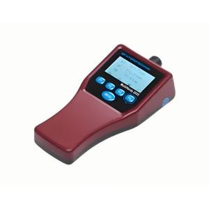 3020A-pp-18-18 測量套裝