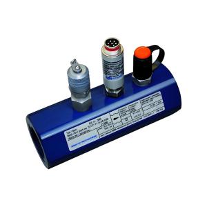 31V7-72-35.030 渦輪流量計