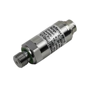 3403-18-S-E5.33 壓力測試傳感器