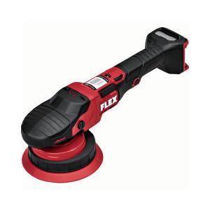 XFE 15 150 18-EC C 偏心拋光機(jī)