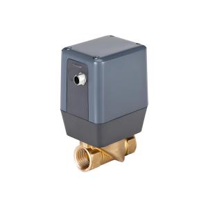 3285 電動(dòng)式2通截止閥比例閥