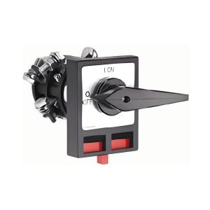 ?H220-41300-033N1 凸輪開關