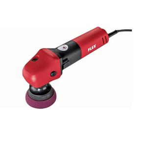 SS 8-4 80 小面積拋光機(jī)