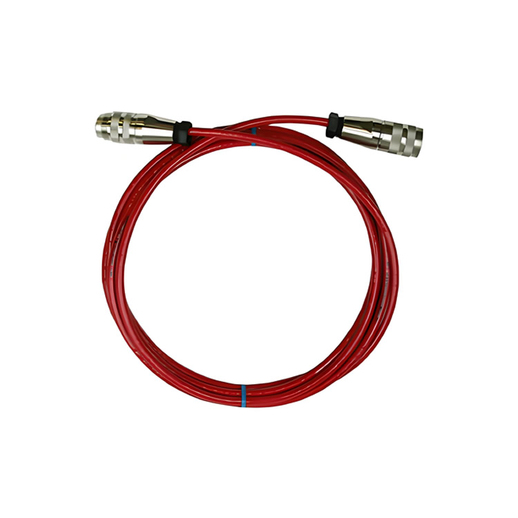 Hydrotechnik8824-C1-02.50 測量電纜