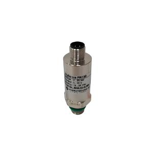 3403-40-I5.39 壓力傳感器