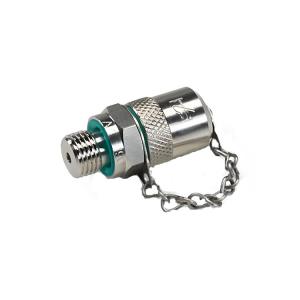 2103-01-18.00 測(cè)試接頭