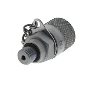 2103-01-17.00 測(cè)壓接頭