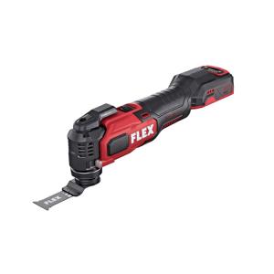 MT 18.0-EC C 18.0V無繩多功能角磨機(jī)