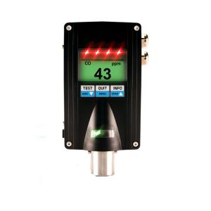 EC28 DAB 發(fā)射器