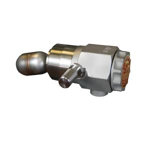 MLS-020-TF 液位開關(guān)