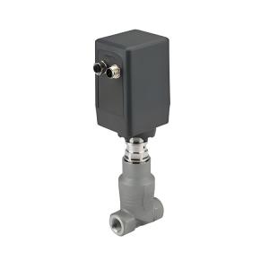 3281 電動2通比例閥