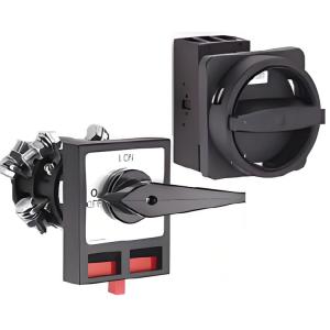 ?H226-41300-033N1 凸輪開關(guān)