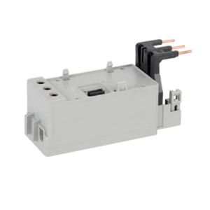 CEP9-ESM-I-205-200 過載繼電器