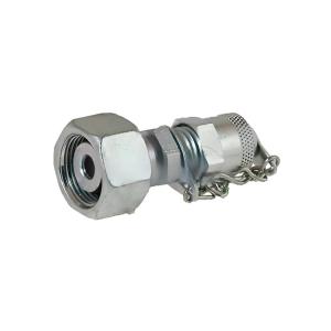 2103-40-28.00N 測試接頭