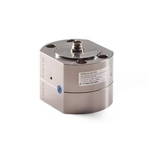 3143-05-s-35.030 QG100ISDS齒輪流量傳感器