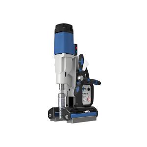 PipeMAB 525 磁性管材鉆孔機(jī)