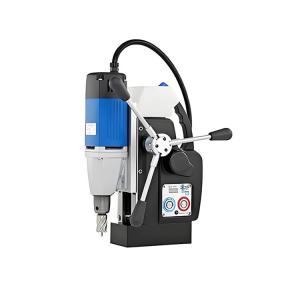 AutoMAB 350 磁力鉆