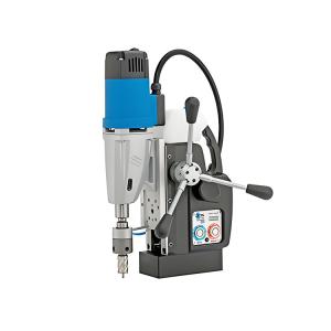 AutoMAB 450 磁力鉆