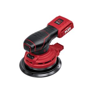 ORE 5-150 18-EC C 18V軌道砂光機(jī)