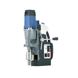 MAB 485 磁力鉆