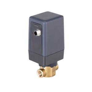 3280 電動2通截止比例閥