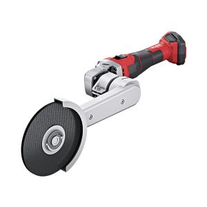 LKE 152 18-EC C-Set 充電式角焊砂光機(jī)