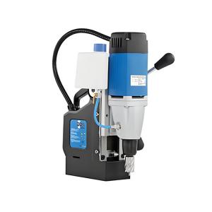 MABasic 200 單速便攜式磁力鉆