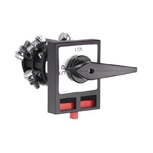 H233-41300-036N1 凸輪開關(guān)