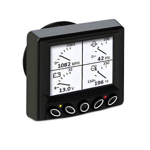 PV350 數(shù)字顯示器