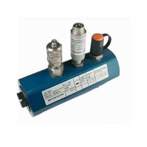 31G7-71-35.046 渦輪流量計