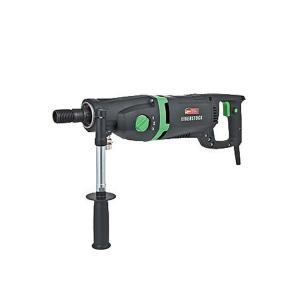 ETN 162/3 p 多功能組合取芯鉆