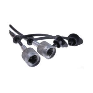 S100-AC-AC-02.00 測(cè)壓軟管