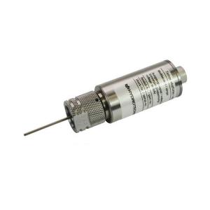 Hydrotechnik 3969-04-01.00 溫度傳感器